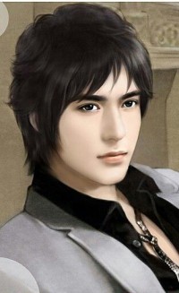 崽崽今年三百岁，才不是什么三岁小奶团！