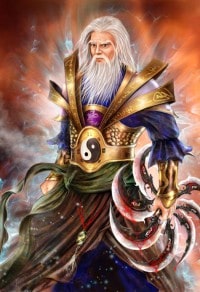 顾少的影后娇妻