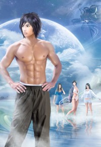 重生之军嫂撩夫忙