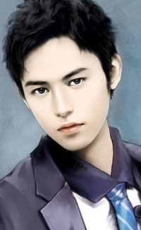 （网王同人）论对家恋爱的适配度！