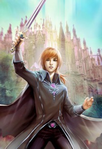 重生之军嫂萌娃兵哥哥