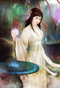 《浮生若孟》