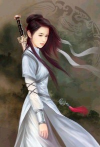 纏指柔
