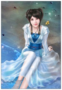 《邪尊甜寵小丹妃》