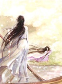 抽瘋手