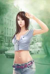 《驚天奇案》