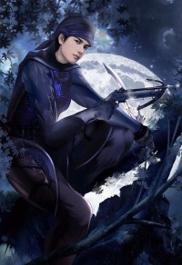 重生之军嫂萌娃兵哥哥