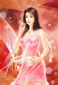 重生之军嫂萌娃兵哥哥