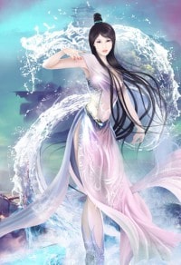 白月光精忠報國[快穿]