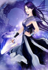 几个成熟女人的骚屁股