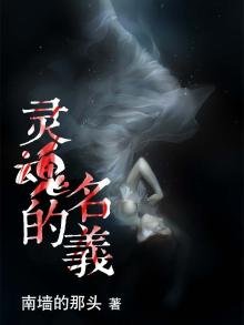 《靈魂的名義》